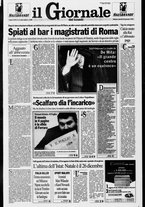 giornale/VIA0058077/1996/n. 4 del 29 gennaio